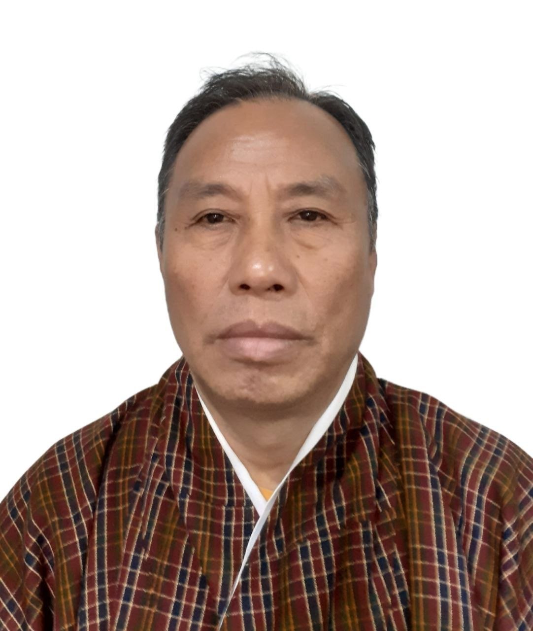 Process and Production Division