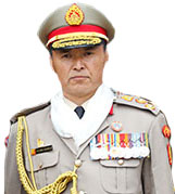 Board Member