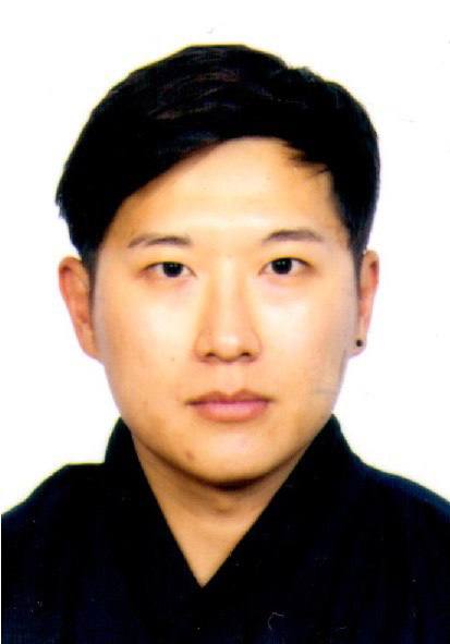 Board Member