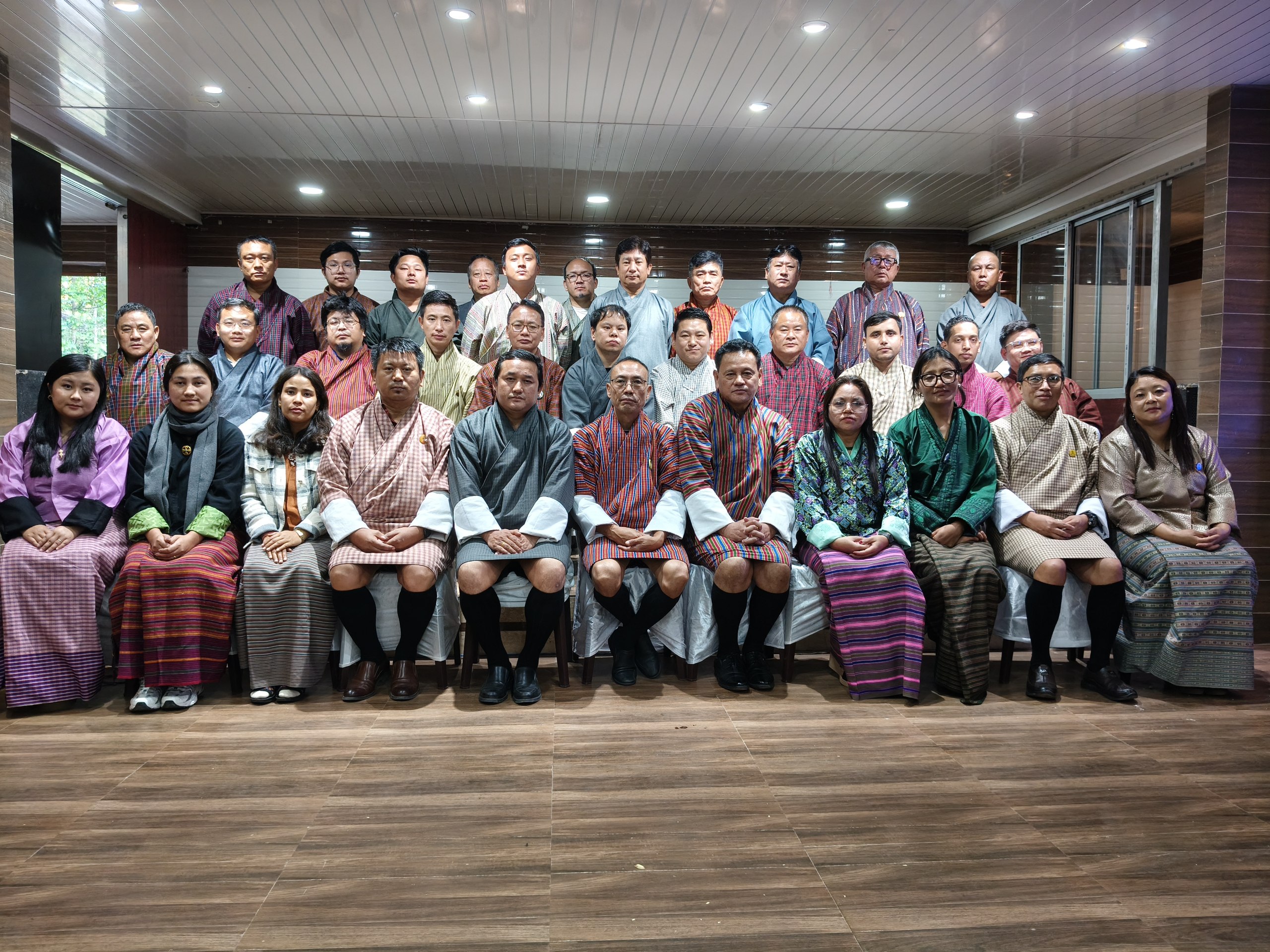 Company Image